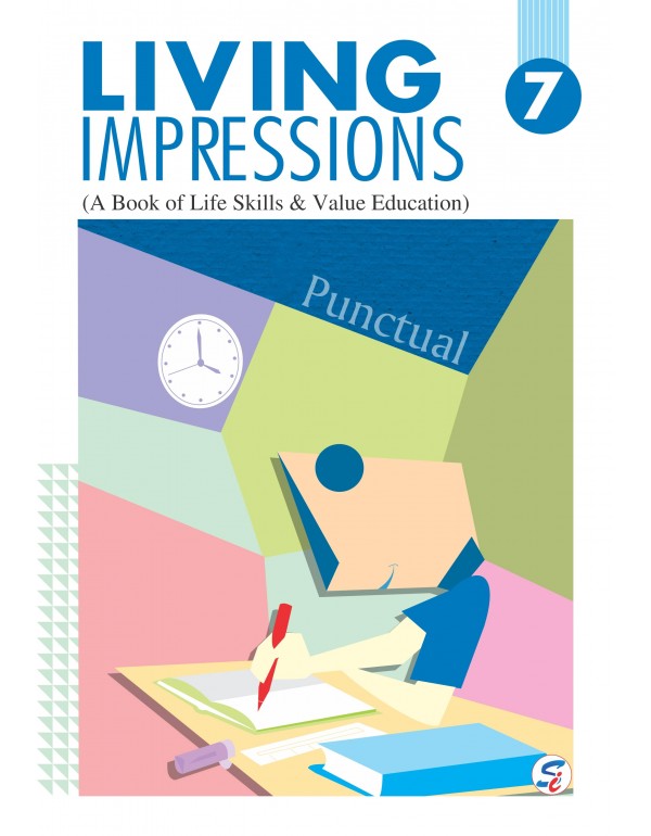 living-impressions-7-e-book